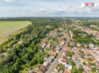 Prodej bytu 4+1, 105 m², Kladno, ul. Na šibenci
