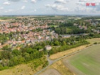 Prodej bytu 4+1, 105 m², Kladno, ul. Na šibenci