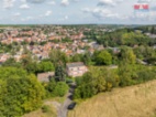 Prodej bytu 4+1, 105 m², Kladno, ul. Na šibenci