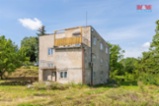Prodej bytu 4+1, 105 m², Kladno, ul. Na šibenci