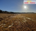 Prodej Pozemku o rozloze 11.835 m2