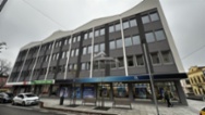 Pronájem kanceláře 17m2, Havlíčků Brod.Nabízíme