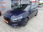 Hyundai i30, FASTBACK 1.0 T-GDI KLIMA, ESP,