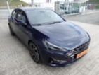Hyundai i30, FASTBACK 1.0 T-GDI KLIMA, ESP,