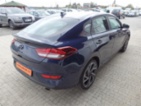 Hyundai i30, FASTBACK 1.0 T-GDI KLIMA, ESP,