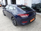Hyundai i30, FASTBACK 1.0 T-GDI KLIMA, ESP,