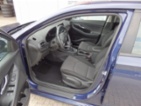Hyundai i30, FASTBACK 1.0 T-GDI KLIMA, ESP,
