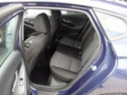 Hyundai i30, FASTBACK 1.0 T-GDI KLIMA, ESP,
