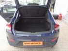 Hyundai i30, FASTBACK 1.0 T-GDI KLIMA, ESP,
