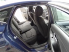 Hyundai i30, FASTBACK 1.0 T-GDI KLIMA, ESP,