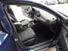 Hyundai i30, FASTBACK 1.0 T-GDI KLIMA, ESP,