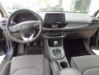 Hyundai i30, FASTBACK 1.0 T-GDI KLIMA, ESP,