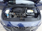 Hyundai i30, FASTBACK 1.0 T-GDI KLIMA, ESP,