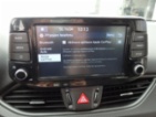 Hyundai i30, FASTBACK 1.0 T-GDI KLIMA, ESP,
