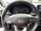 Hyundai i30, FASTBACK 1.0 T-GDI KLIMA, ESP,