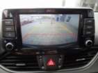 Hyundai i30, FASTBACK 1.0 T-GDI KLIMA, ESP,