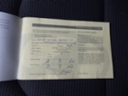 Hyundai i30, FASTBACK 1.0 T-GDI KLIMA, ESP,