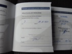 Hyundai i30, FASTBACK 1.0 T-GDI KLIMA, ESP,