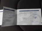 Hyundai i30, FASTBACK 1.0 T-GDI KLIMA, ESP,