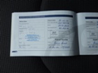 Hyundai i30, FASTBACK 1.0 T-GDI KLIMA, ESP,