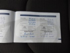 Hyundai i30, FASTBACK 1.0 T-GDI KLIMA, ESP,