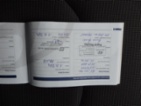 Hyundai i30, FASTBACK 1.0 T-GDI KLIMA, ESP,