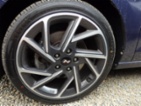 Hyundai i30, FASTBACK 1.0 T-GDI KLIMA, ESP,