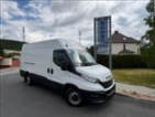 Iveco Daily, 2,3 35S16V