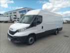 Iveco Daily, 2,3   35S16V 16m3
