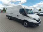 Iveco Daily, 2,3   35S16V 16m3