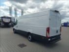 Iveco Daily, 2,3   35S16V 16m3
