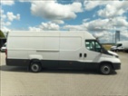 Iveco Daily, 2,3   35S16V 16m3