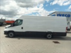 Iveco Daily, 2,3   35S16V 16m3