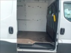 Iveco Daily, 2,3   35S16V 16m3