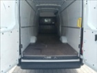 Iveco Daily, 2,3   35S16V 16m3