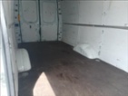 Iveco Daily, 2,3   35S16V 16m3