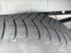Iveco Daily, 2,3   35S16V 16m3