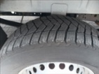 Iveco Daily, 2,3   35S16V 16m3