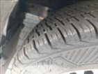 Iveco Daily, 2,3   35S16V 16m3