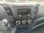 Iveco Daily, 2,3   35S16V 16m3