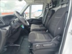 Iveco Daily, 2,3   35S16V 16m3