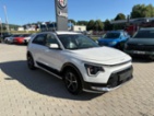 Kia Niro, 1,6 GDi GPF HEV 6DCT STYLE (20, kombi,