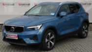 Volvo XC40, B3 Core DCT, SUV, benzin