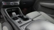 Volvo XC40, B3 Core DCT, SUV, benzin