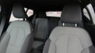 Volvo XC40, B3 Core DCT, SUV, benzin