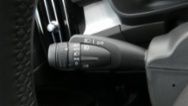 Volvo XC40, B3 Core DCT, SUV, benzin