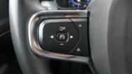 Volvo XC40, B3 Core DCT, SUV, benzin