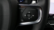Volvo XC40, B3 Core DCT, SUV, benzin