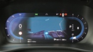 Volvo XC40, B3 Core DCT, SUV, benzin