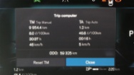 Volvo XC40, B3 Core DCT, SUV, benzin